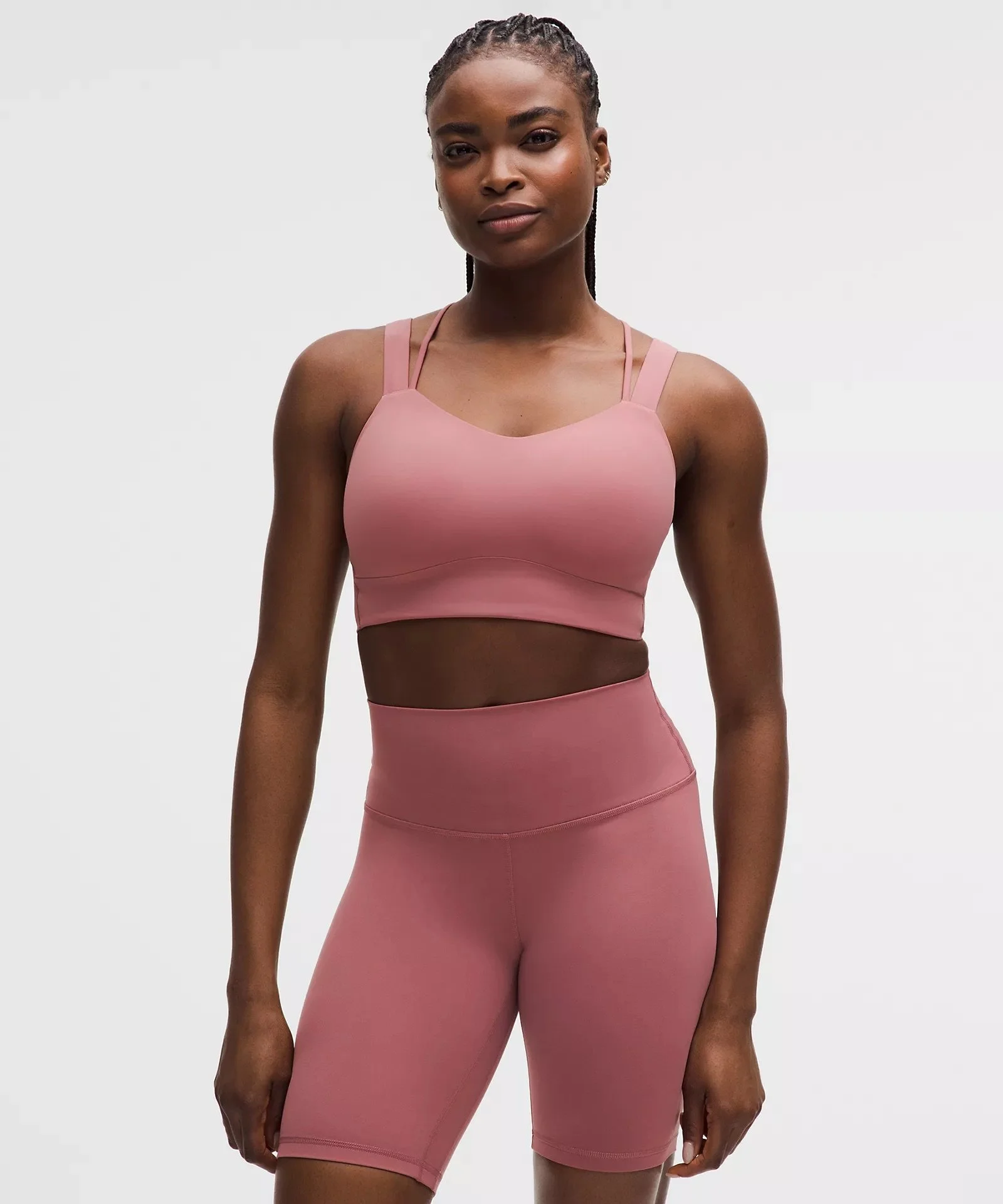 lululemon Dusk Collection - February 2026 — EXTRA MAGIC MINUTES